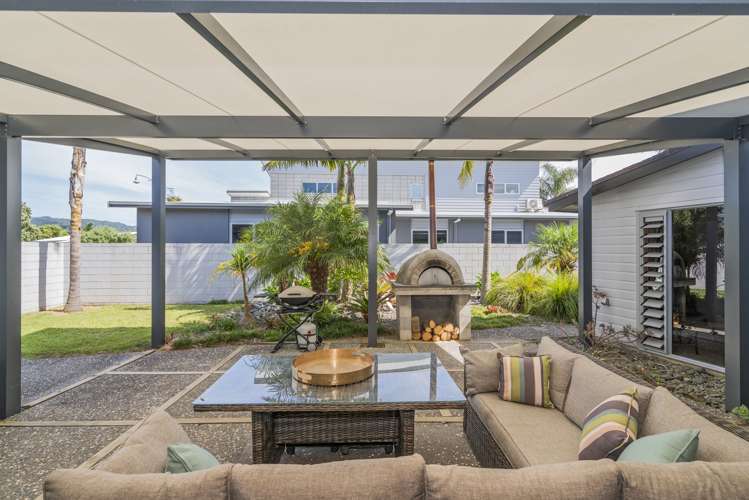 26 Arawa Lane Whitianga_20