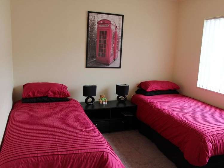 6 Hemi Street Waikanae_14