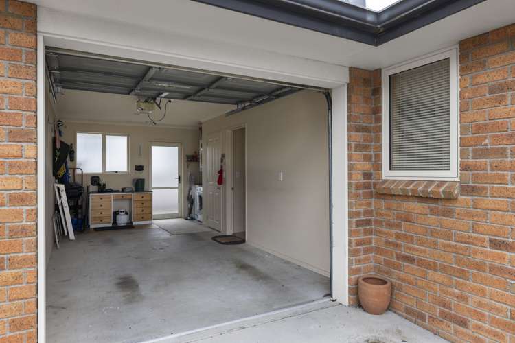 84a Ronaldsay Street Palmerston_8