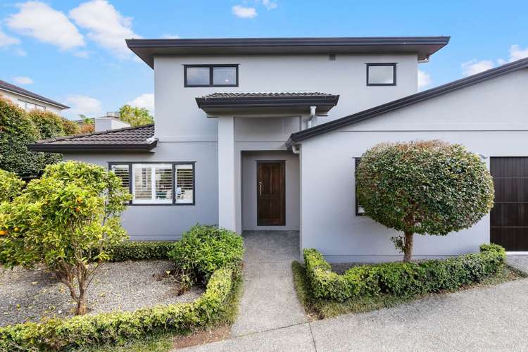 94 Esperance Road Glendowie_7