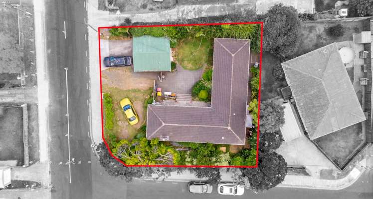 24 Rollerson Street Papakura_5