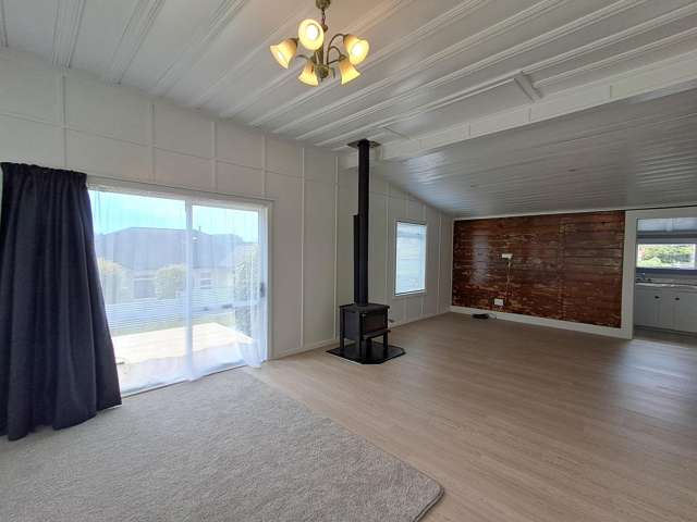 31 Parry Palm Avenue Waihi_1