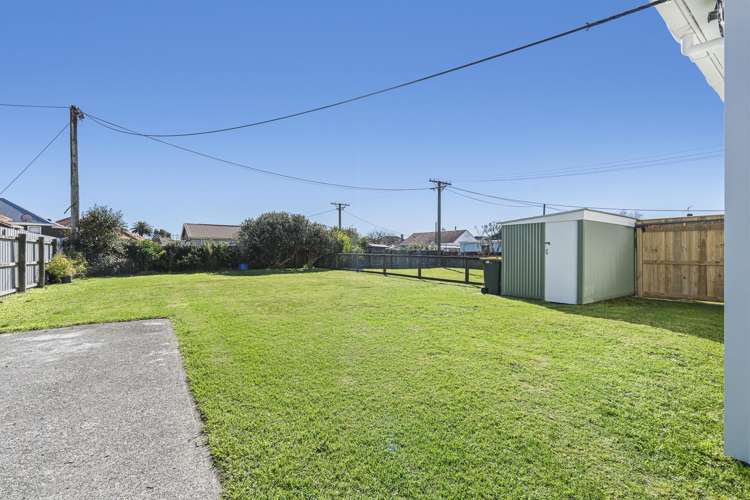 38-40 Parris Street Waitara_35