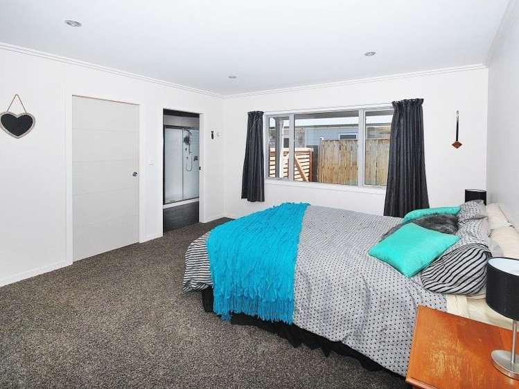 14 Gimson Street Solway_12