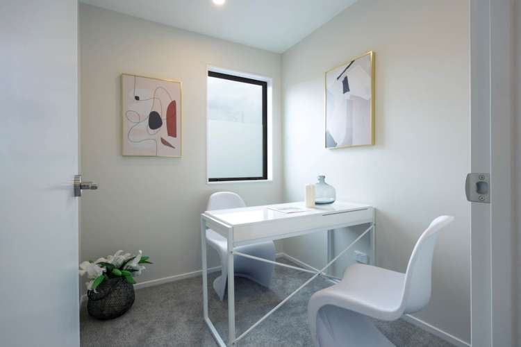 4,5,6/40 Campbell Road Onehunga_14