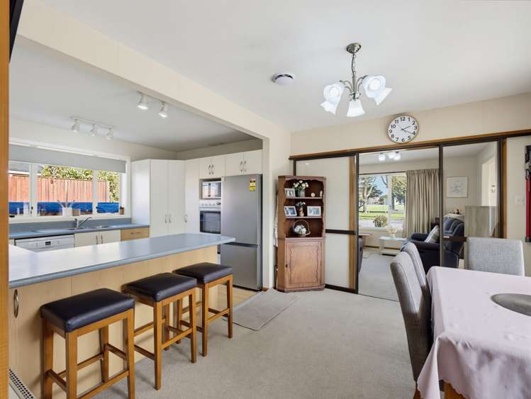 332 Memorial Avenue Burnside_12