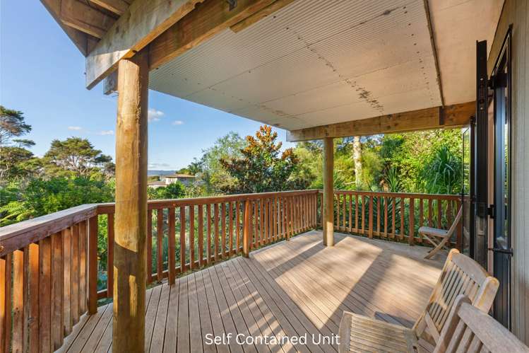 102b Greenslade Road Raglan_17