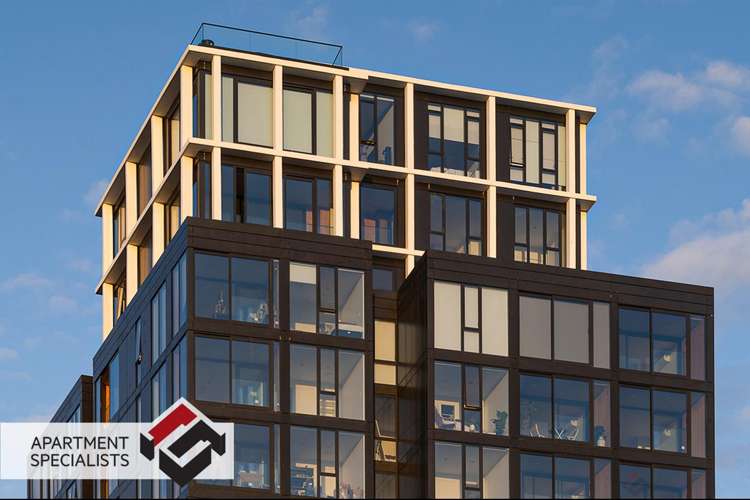 1 Buscomb Avenue Henderson_19