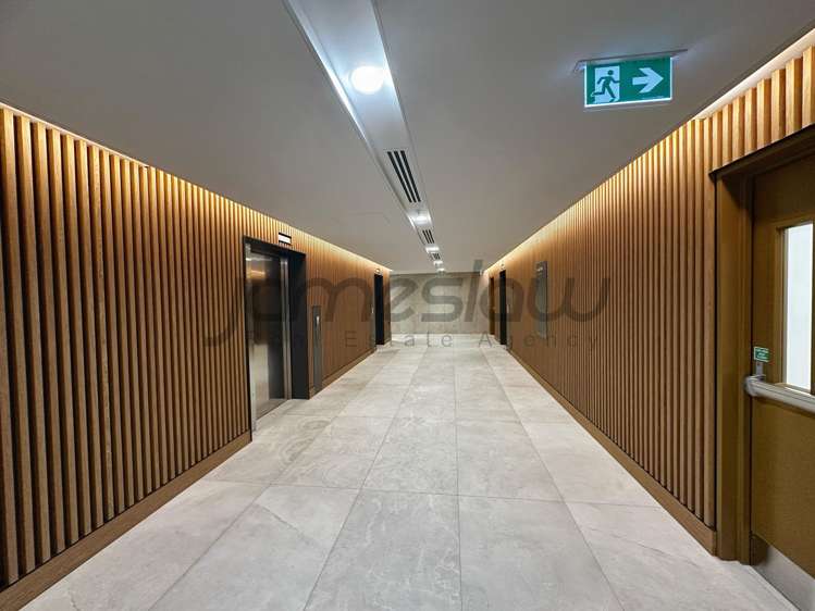 Level 6/6 Munroe Lane Albany_2