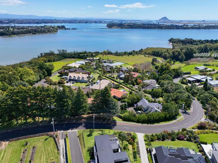 10/674L Ranginui Road Welcome Bay_16