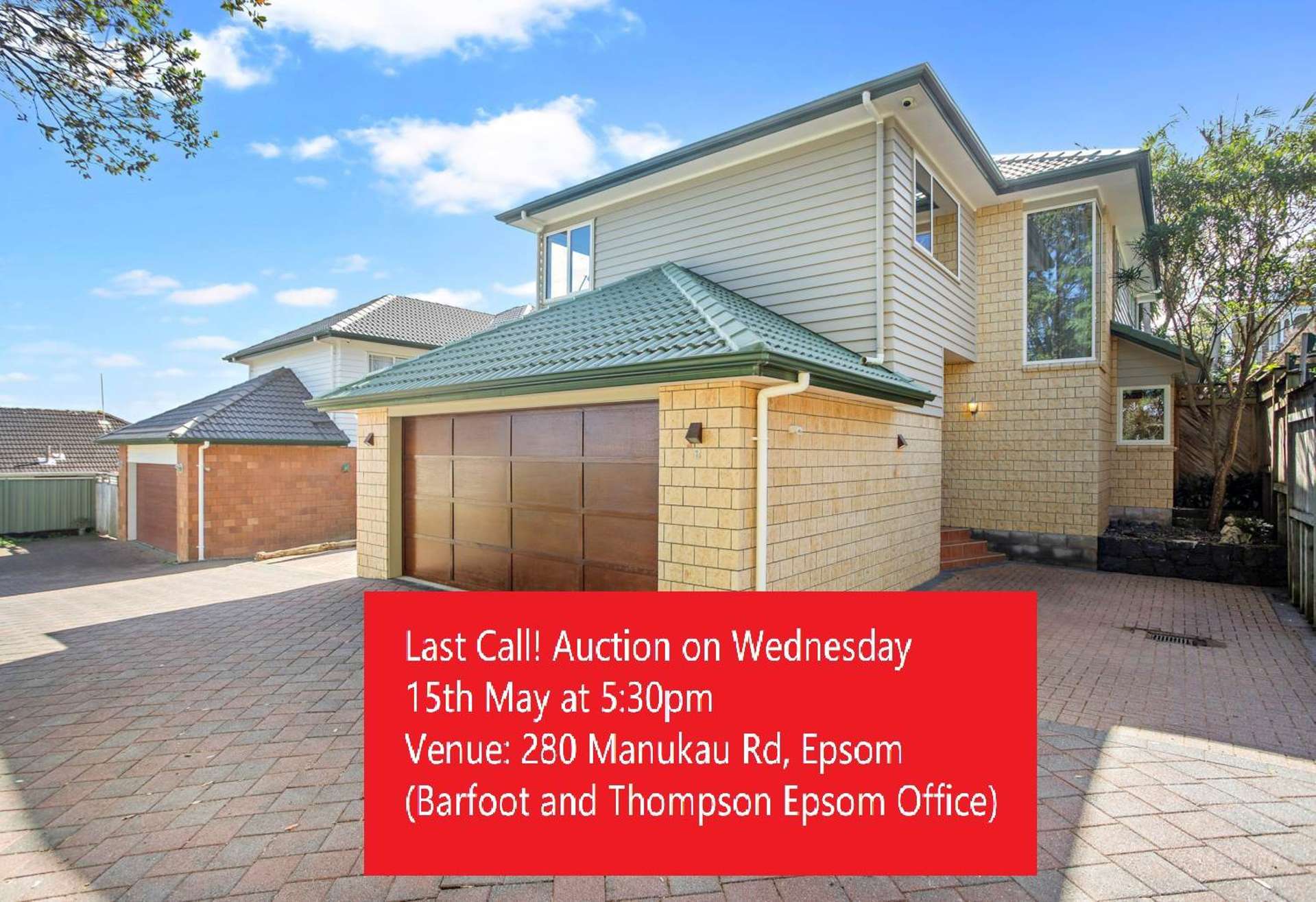 24b Kingsview Road Mount Eden_0