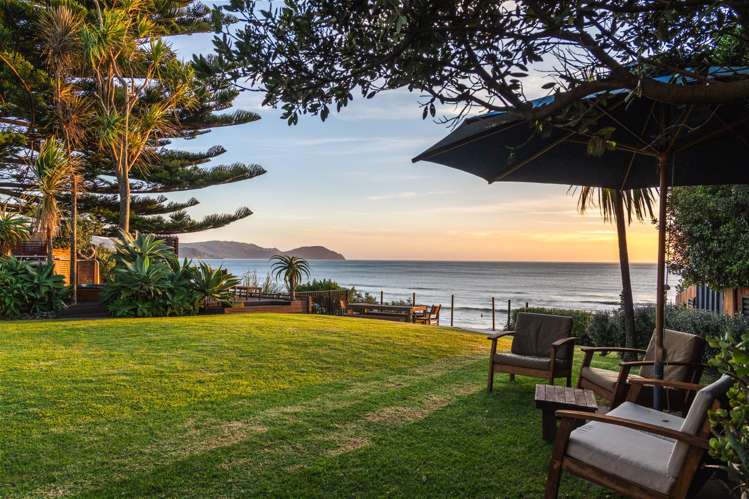 2 Tuahine Crescent Wainui_20