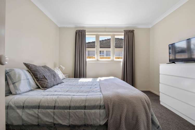 14 Gill Crescent Redwoodtown_8