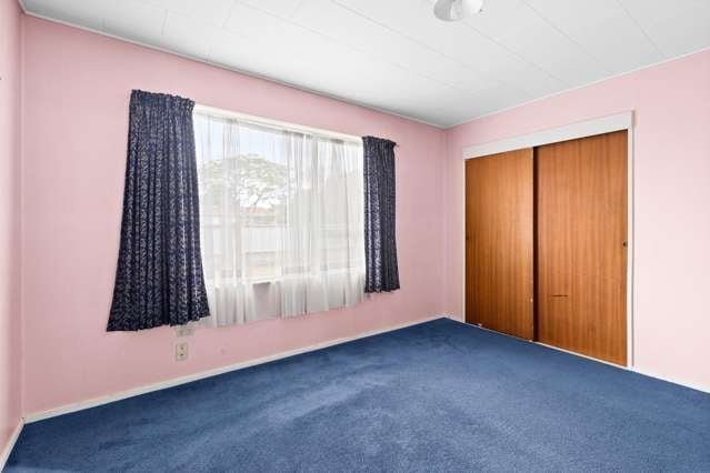 17 Kirkcaldy Crescent Flaxmere_2