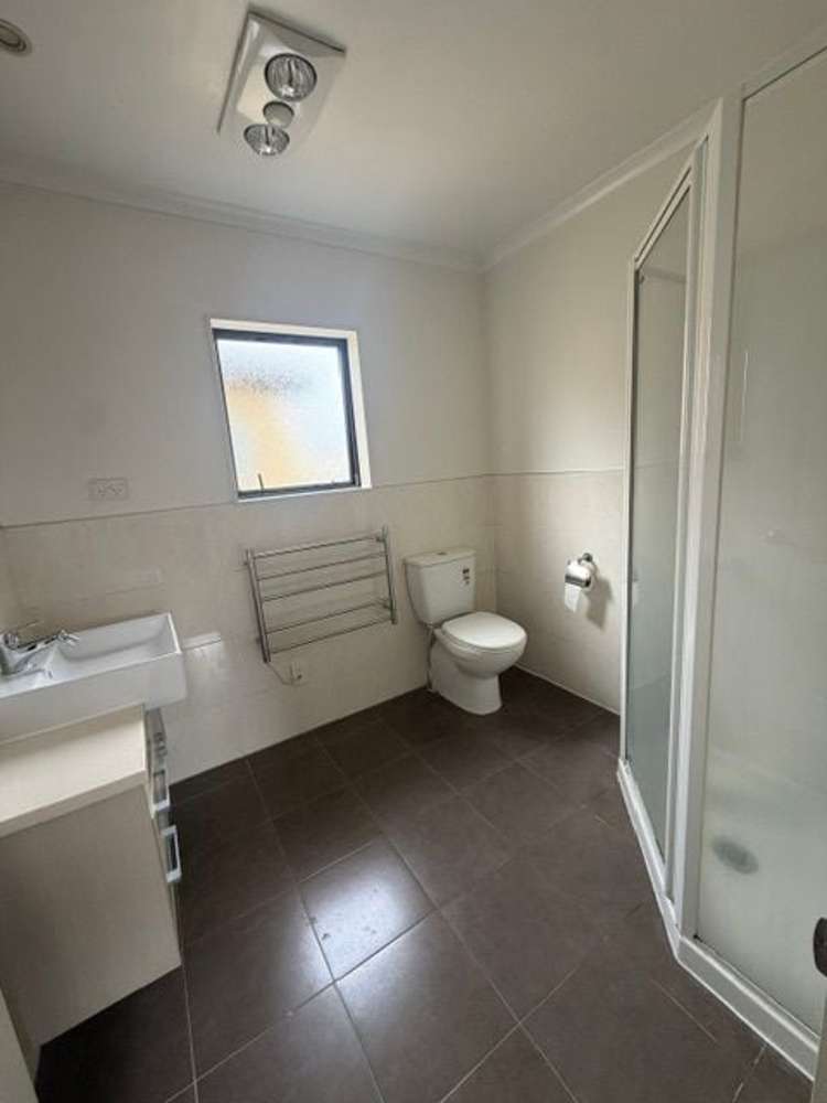 9 Agapanthus Place Flat Bush_8