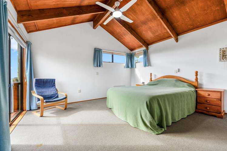 14 Melva Street Dinsdale_17