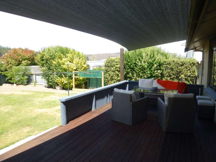 91 Russell Street Alexandra_17