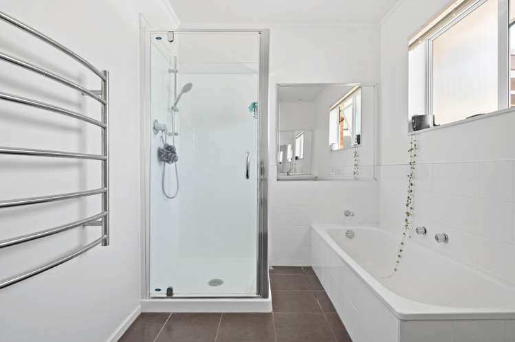 121 Delamare Road St Andrews_14
