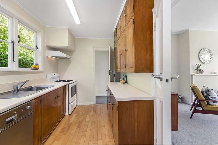 A1/12 Quetta Street Ngaio_6