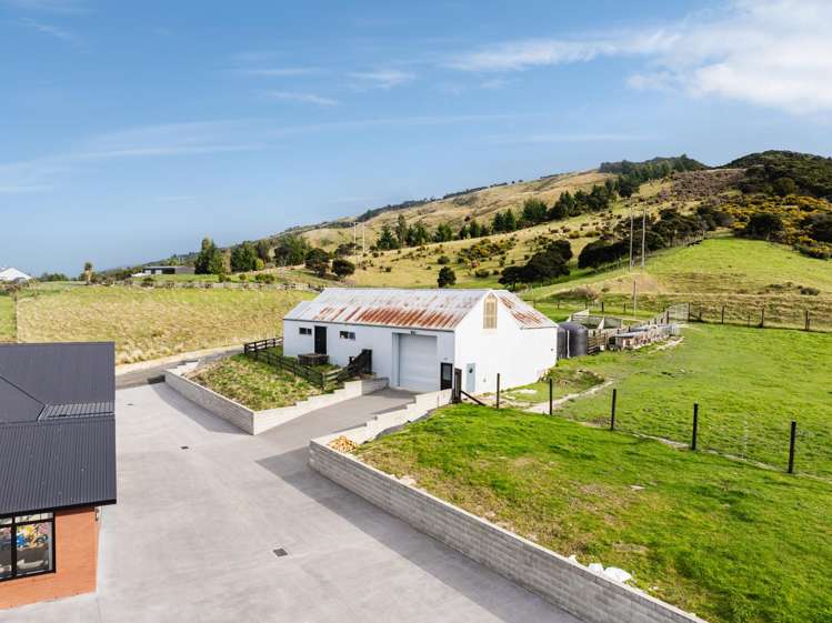 60 Tirohanga Road North Taieri_40