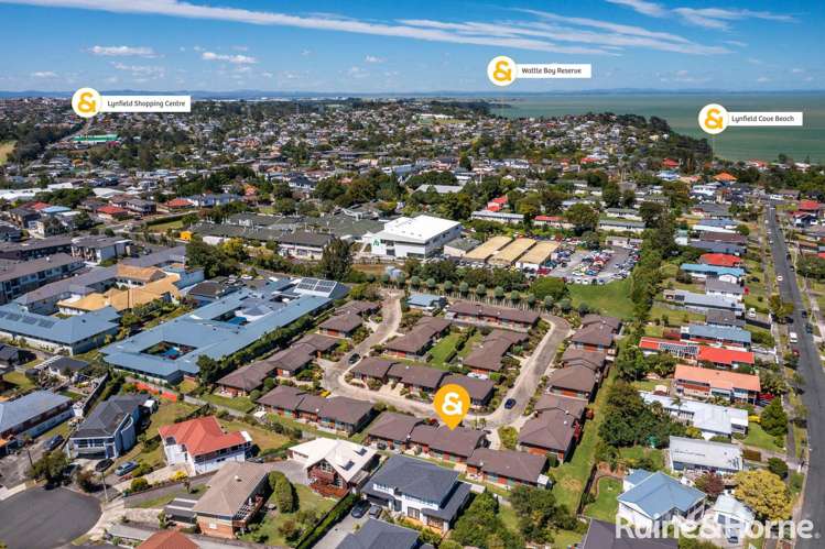 17/127 Boundary Road Blockhouse Bay_15