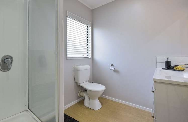 110a Taylors Road Mount Albert_8