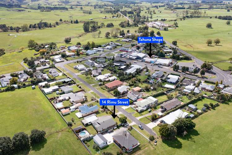14 Rimu Street Tahuna_24