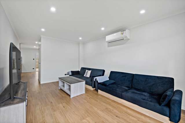 A Property with More to Offer
