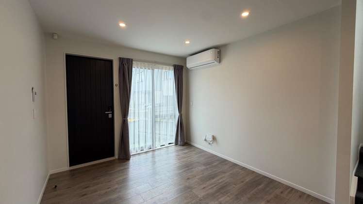 2 Harakoa Lane Mount Roskill_19