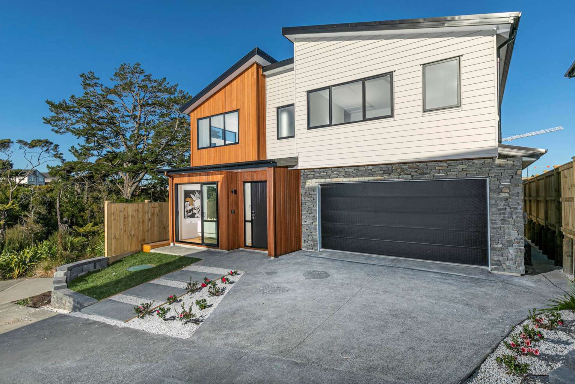 13 La Bella Road Hobsonville_0