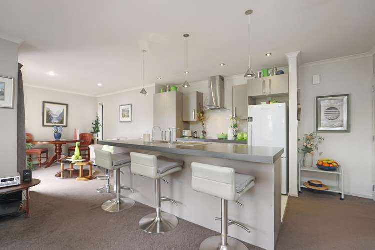 50A McMurdo Street Tinwald_3