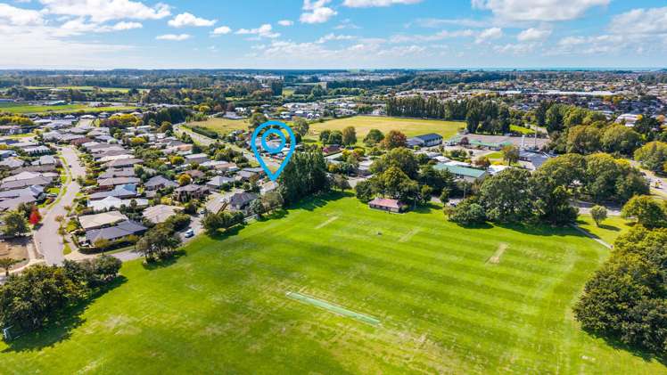 407 Hills Road Mairehau_12