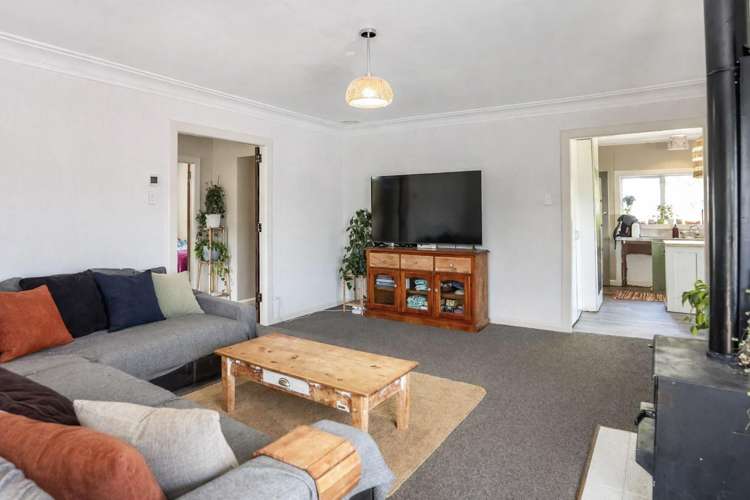 582 Taniwha Road Waerenga_5