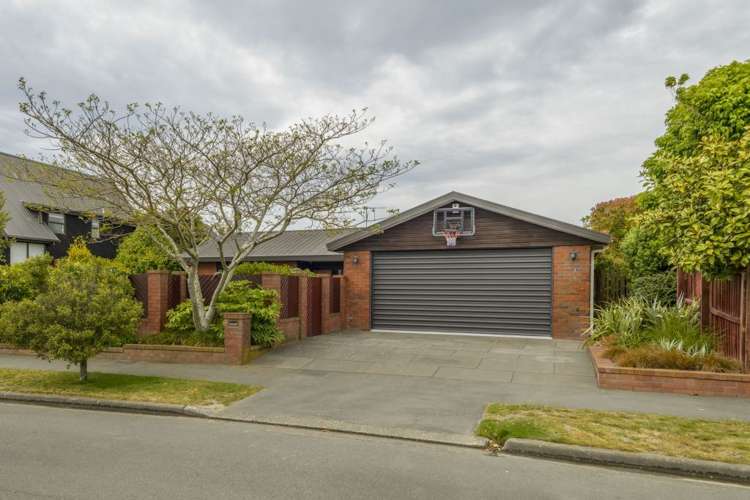 11 Forest Park Place_0