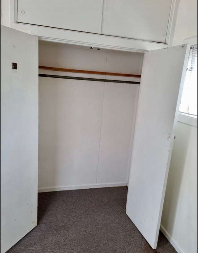 1061 Great North Road Point Chevalier_3