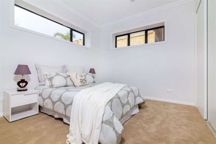 73d Rukutai Street Orakei_9