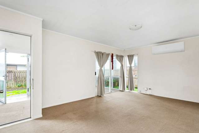 2/3 Seddon Avenue Papatoetoe_4