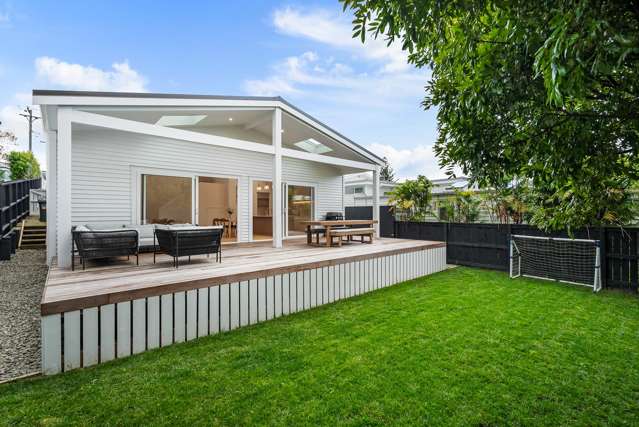 45 Chester Avenue Westmere_2