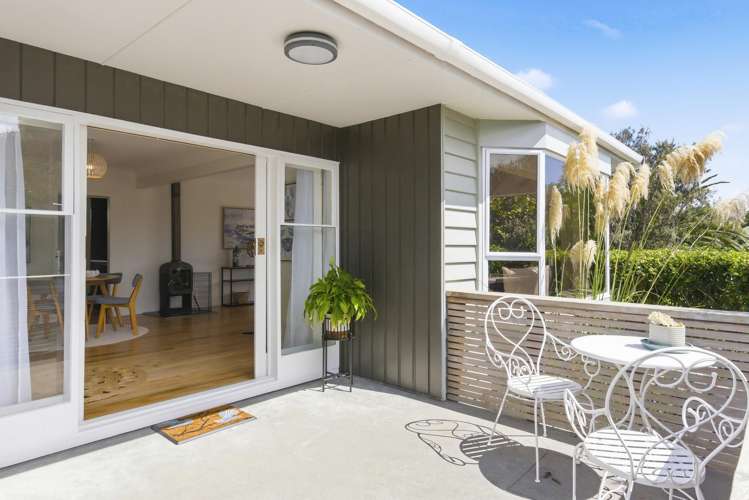 7 Whyte Street Paraparaumu Beach_9