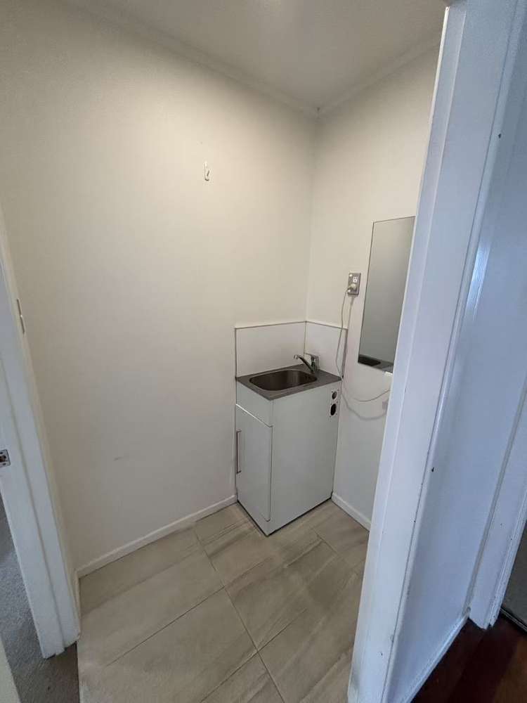 6 Kotuku Street Te Atatu Peninsula_5