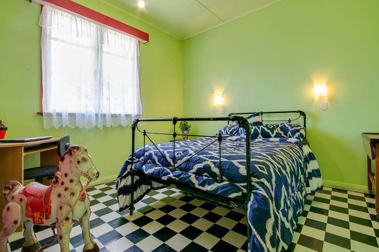 175 Taradale Road Pirimai_7