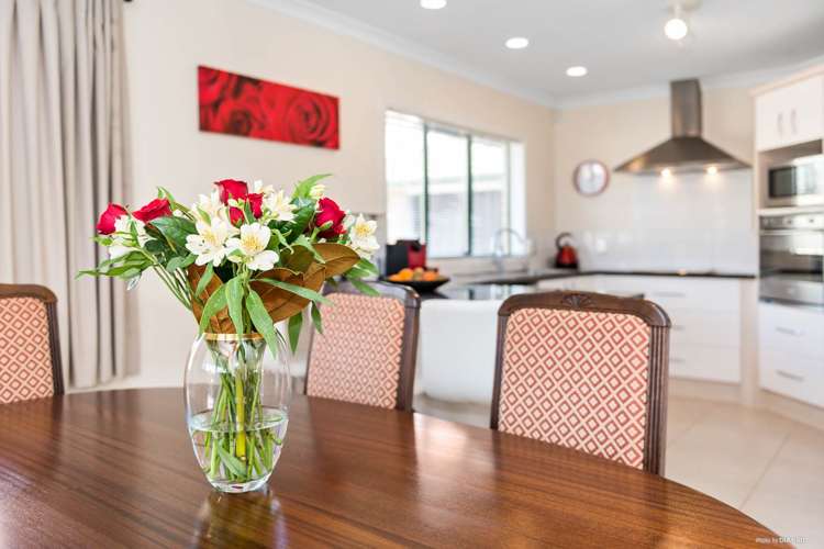 15 Ina Ville Drive Pukekohe_10