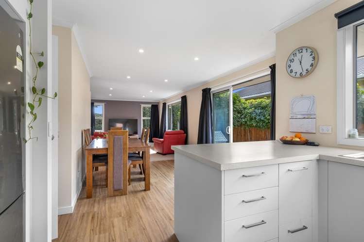 8a Arapiki Road Stoke_10