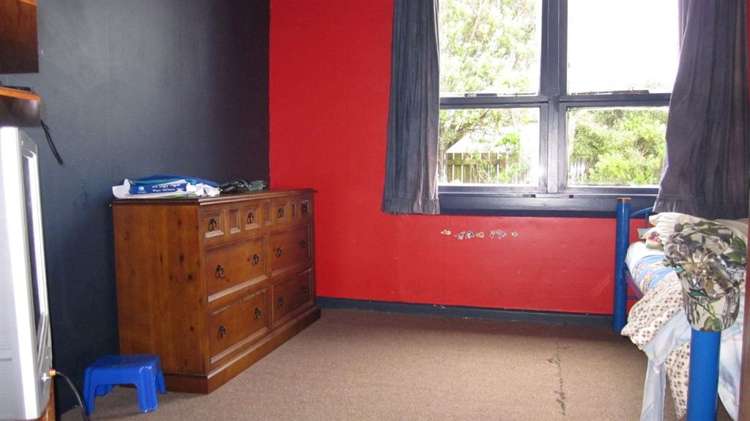 12 Stewart Street Waimangaroa_6