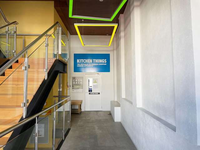 98 Great King Street Dunedin Central_3