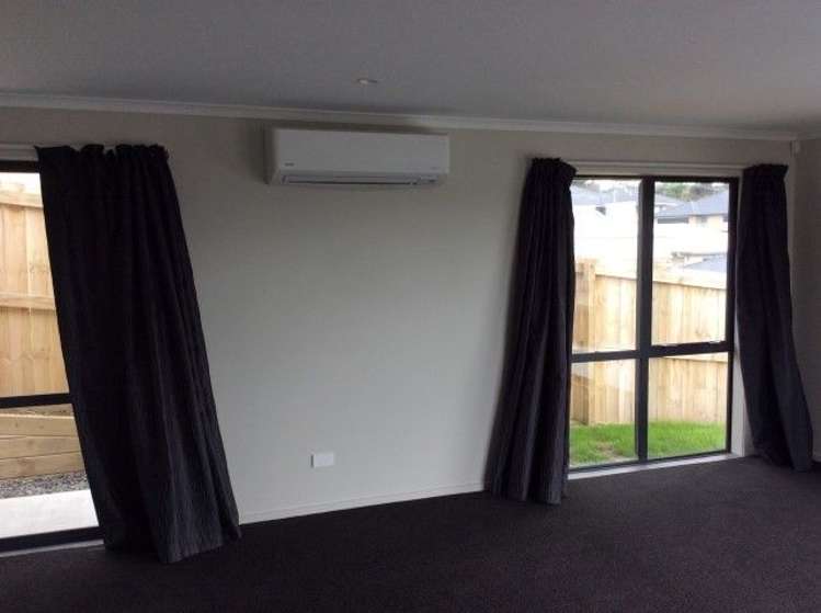 45 Fairfax Crescent Pyes Pa_11