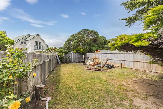 96 Hobart Street Miramar_3