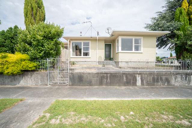 33 Langley Avenue Milson_3