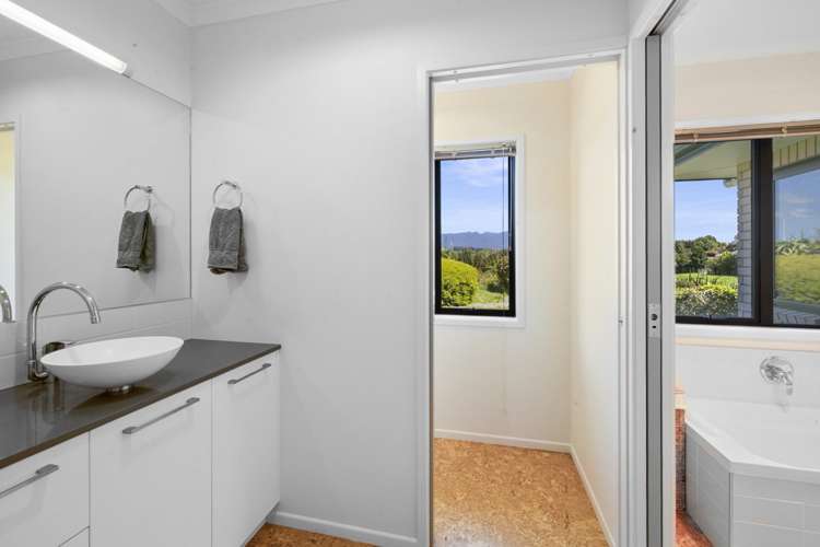 25 Eva Road Ridgewood_17