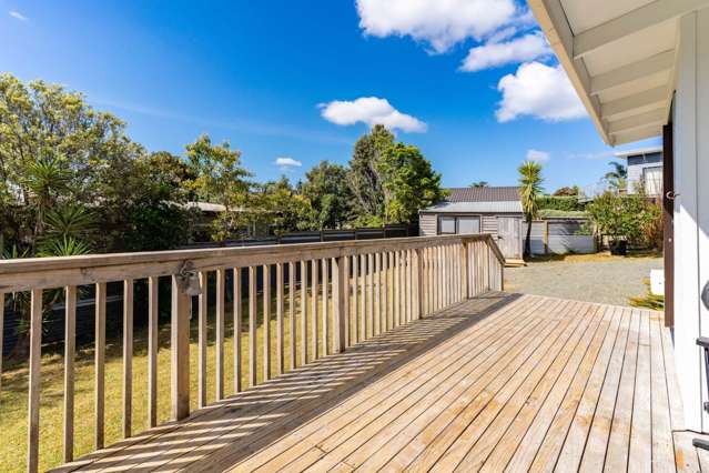 8A Norfolk Drive Mangawhai Heads_4